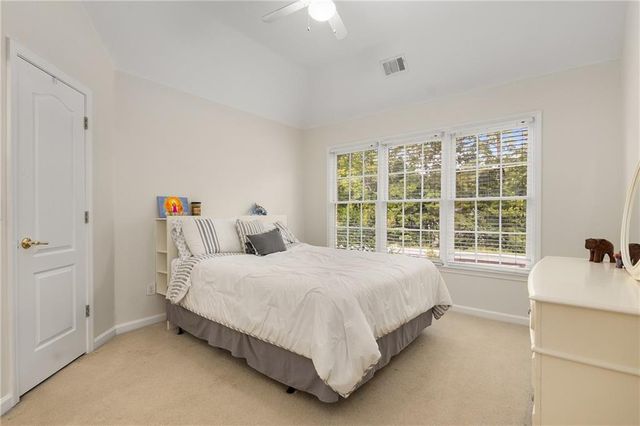 476 Cooper Lake Road SE, Mableton, GA 30126