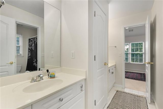 476 Cooper Lake Road SE, Mableton, GA 30126