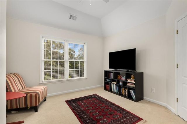 476 Cooper Lake Road SE, Mableton, GA 30126