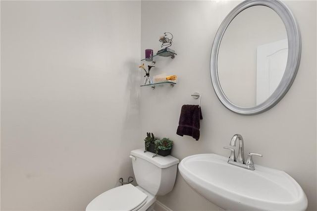 476 Cooper Lake Road SE, Mableton, GA 30126