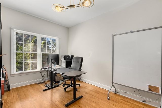 476 Cooper Lake Road SE, Mableton, GA 30126