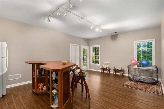 476 Cooper Lake Road SE, Mableton, GA 30126