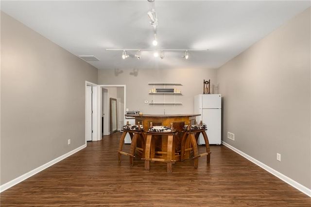 476 Cooper Lake Road SE, Mableton, GA 30126