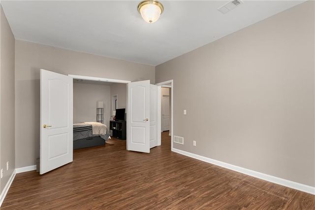 476 Cooper Lake Road SE, Mableton, GA 30126