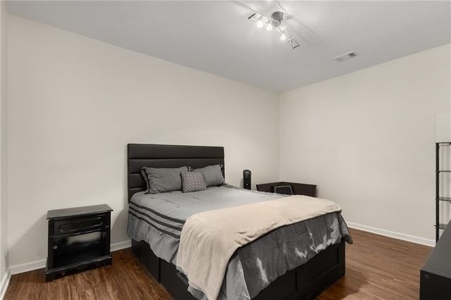 476 Cooper Lake Road SE, Mableton, GA 30126