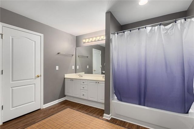 476 Cooper Lake Road SE, Mableton, GA 30126