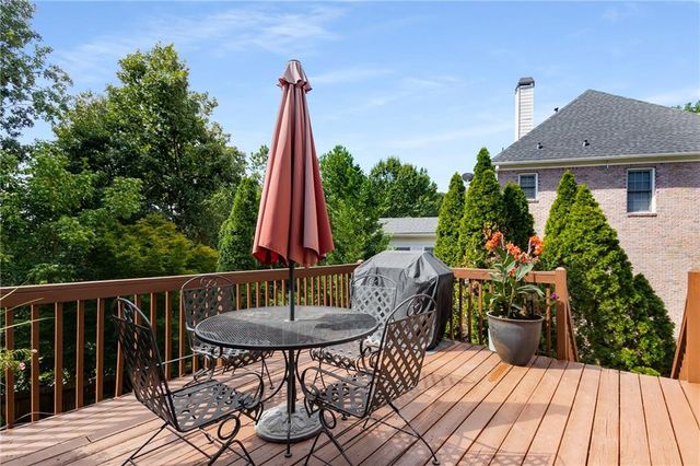 476 Cooper Lake Road SE, Mableton, GA 30126