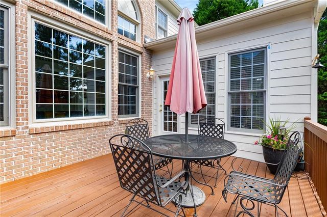 476 Cooper Lake Road SE, Mableton, GA 30126