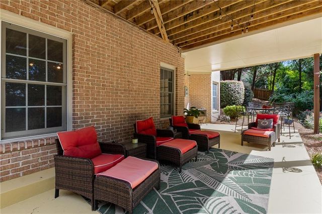 476 Cooper Lake Road SE, Mableton, GA 30126