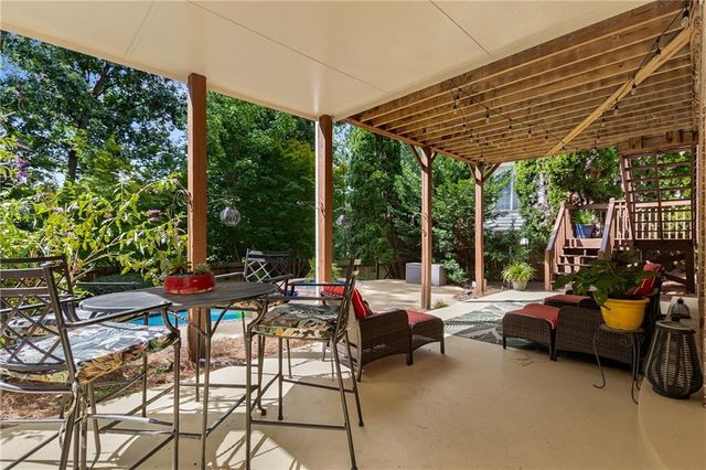 476 Cooper Lake Road SE, Mableton, GA 30126