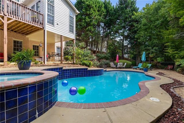 476 Cooper Lake Road SE, Mableton, GA 30126