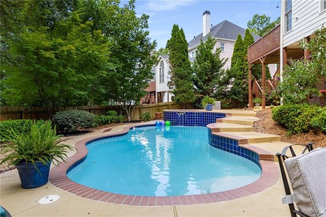 476 Cooper Lake Road SE, Mableton, GA 30126