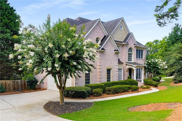 476 Cooper Lake Road SE, Mableton, GA 30126