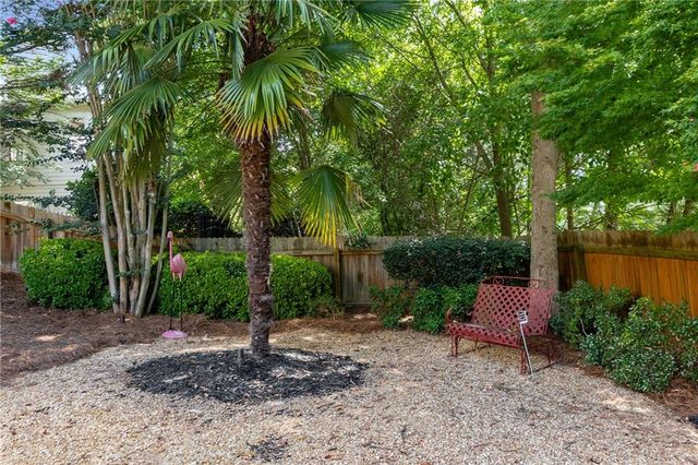 476 Cooper Lake Road SE, Mableton, GA 30126