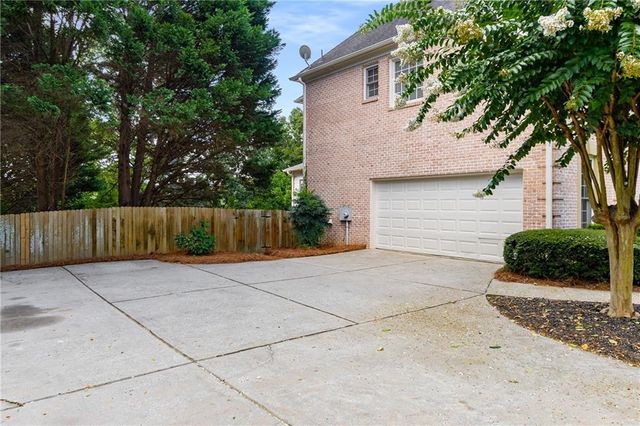 476 Cooper Lake Road SE, Mableton, GA 30126