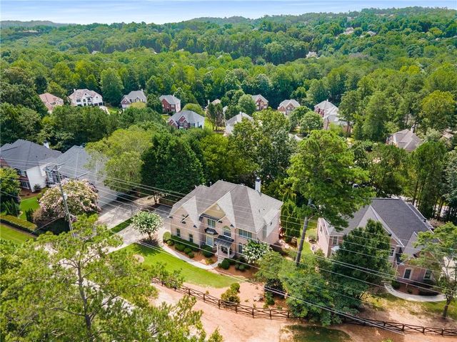 476 Cooper Lake Road SE, Mableton, GA 30126