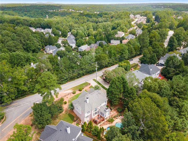 476 Cooper Lake Road SE, Mableton, GA 30126