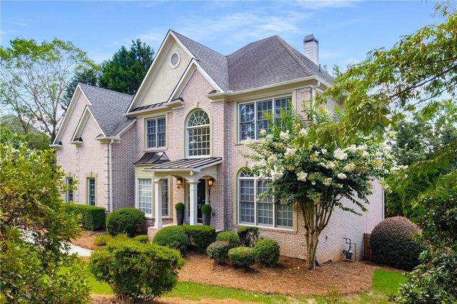 476 Cooper Lake Road SE, Mableton, GA 30126