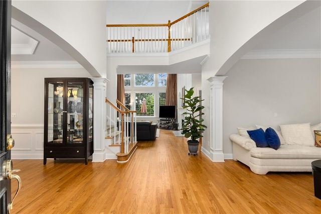 476 Cooper Lake Road SE, Mableton, GA 30126