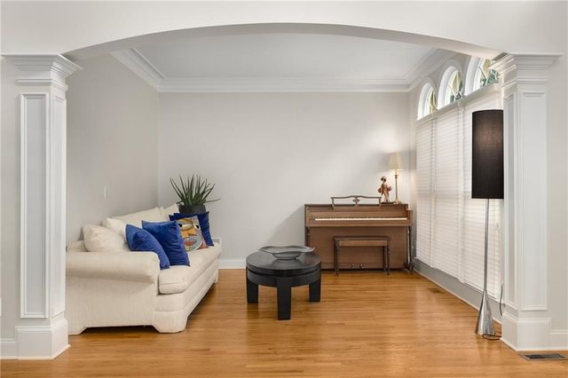 476 Cooper Lake Road SE, Mableton, GA 30126