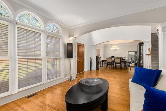 476 Cooper Lake Road SE, Mableton, GA 30126