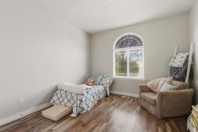10262 N 3900 W, Cedar Hills, UT 84062