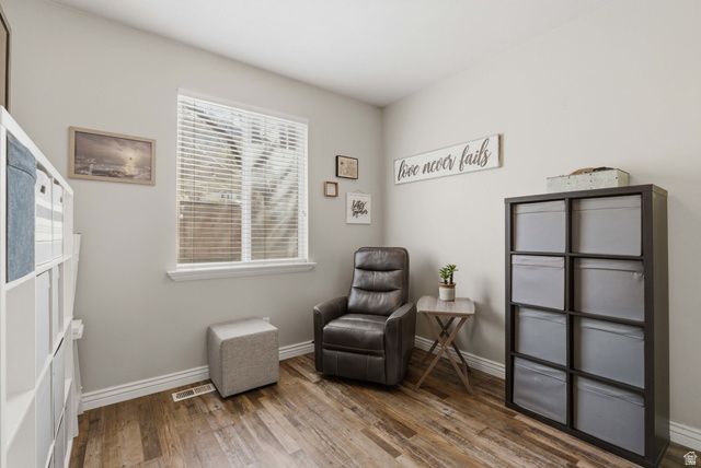 10262 N 3900 W, Cedar Hills, UT 84062