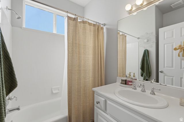 10262 N 3900 W, Cedar Hills, UT 84062