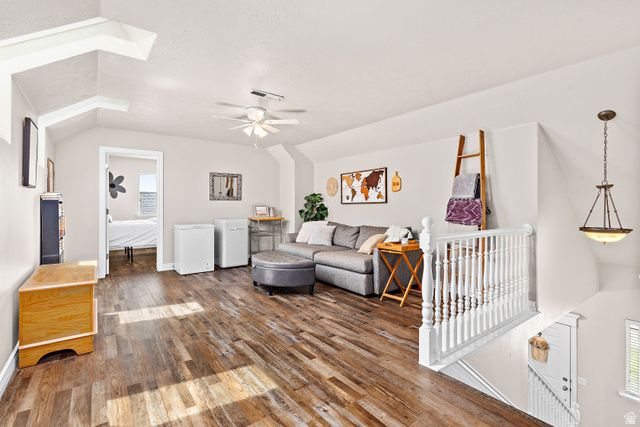 10262 N 3900 W, Cedar Hills, UT 84062