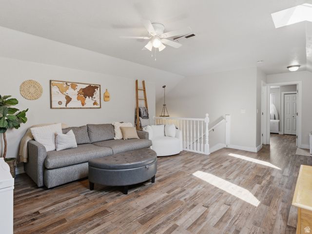 10262 N 3900 W, Cedar Hills, UT 84062