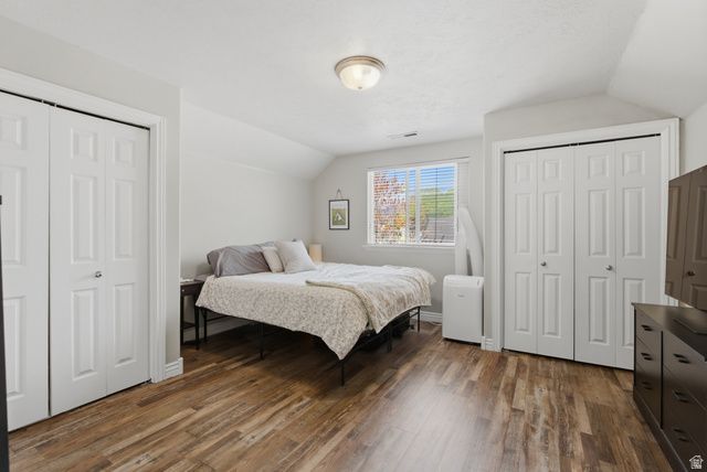 10262 N 3900 W, Cedar Hills, UT 84062