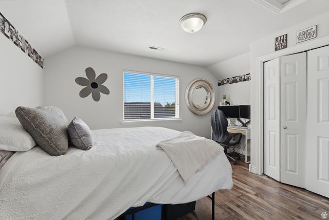 10262 N 3900 W, Cedar Hills, UT 84062