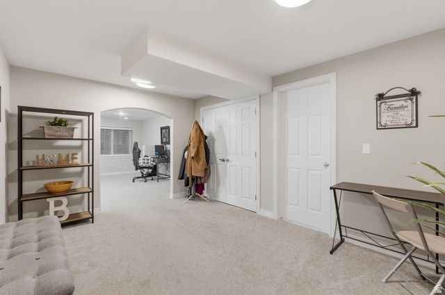 10262 N 3900 W, Cedar Hills, UT 84062