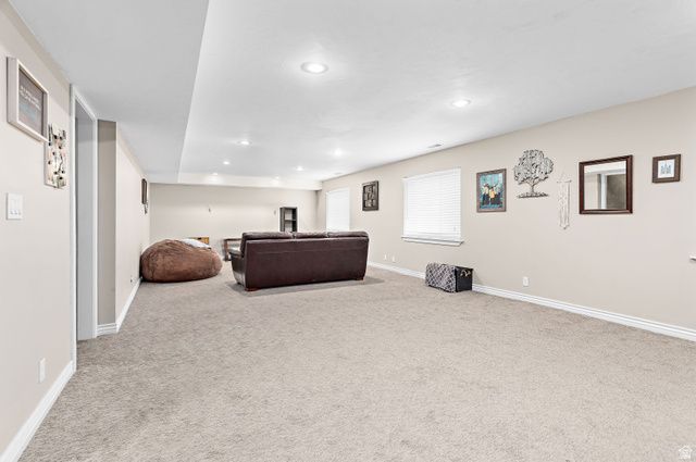 10262 N 3900 W, Cedar Hills, UT 84062