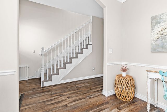 10262 N 3900 W, Cedar Hills, UT 84062