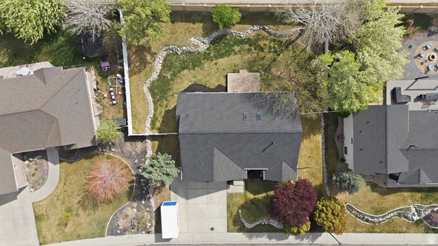 10262 N 3900 W, Cedar Hills, UT 84062