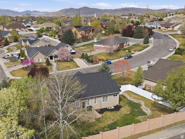 10262 N 3900 W, Cedar Hills, UT 84062