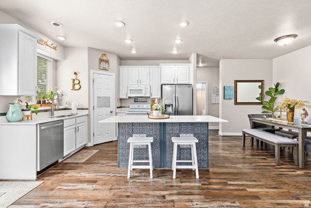 10262 N 3900 W, Cedar Hills, UT 84062