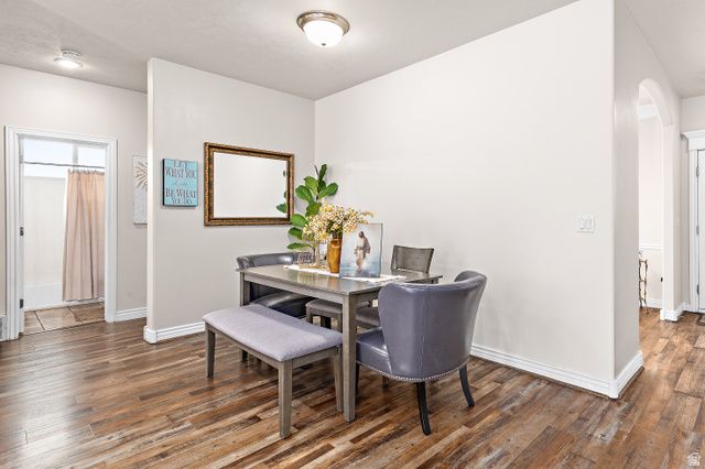 10262 N 3900 W, Cedar Hills, UT 84062