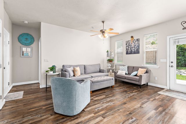 10262 N 3900 W, Cedar Hills, UT 84062