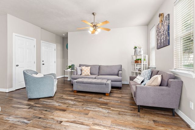 10262 N 3900 W, Cedar Hills, UT 84062