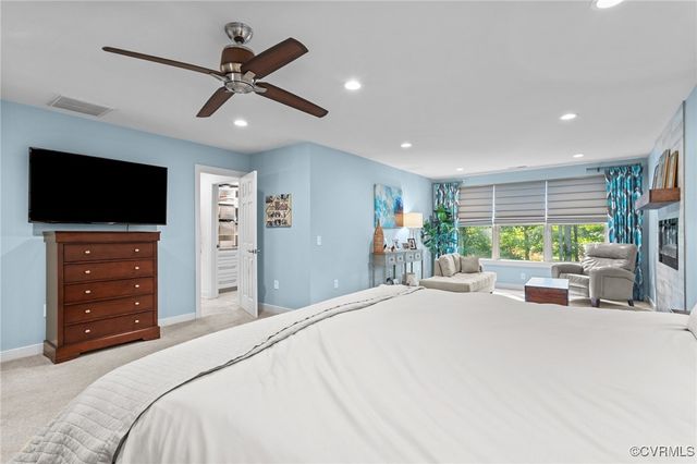14469 St Andrews Ln, Ashland, VA 23005