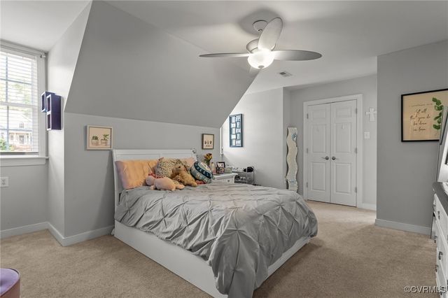 14469 St Andrews Ln, Ashland, VA 23005