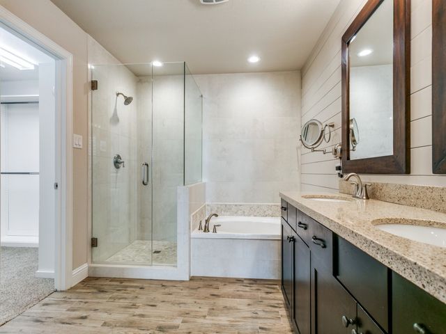 2573 Jackson Drive, Lewisville, TX 75067