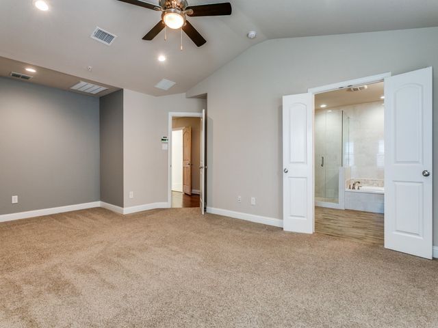 2573 Jackson Drive, Lewisville, TX 75067