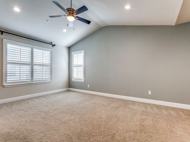 2573 Jackson Drive, Lewisville, TX 75067