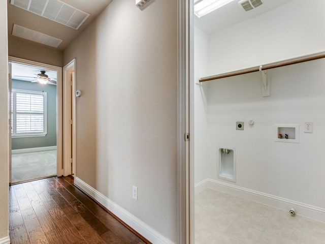 2573 Jackson Drive, Lewisville, TX 75067