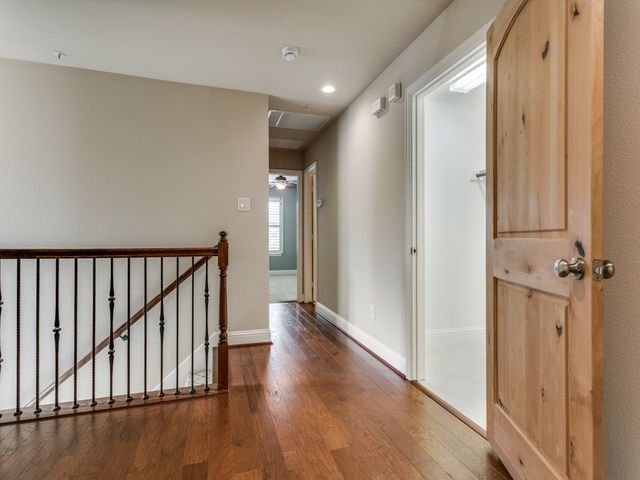 2573 Jackson Drive, Lewisville, TX 75067