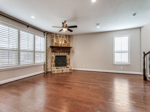 2573 Jackson Drive, Lewisville, TX 75067