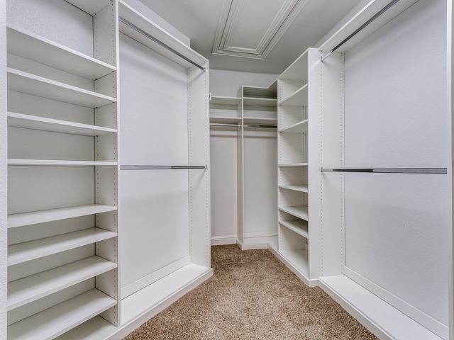 2573 Jackson Drive, Lewisville, TX 75067